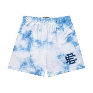 Eric Emanuel Mesh Breathable Gym Training Men's